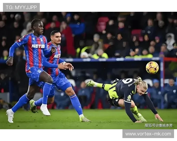 水晶宫阵容深度解析：新战术体系能否助力球队逆袭英超？