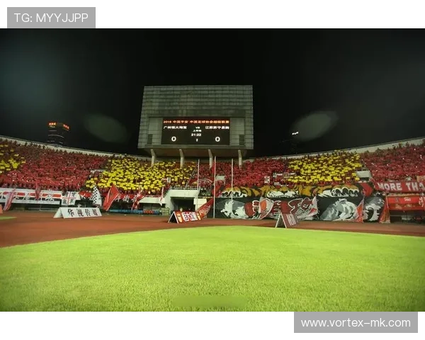 广州队主场迎战同城 rivals，德比大战点燃羊城激情