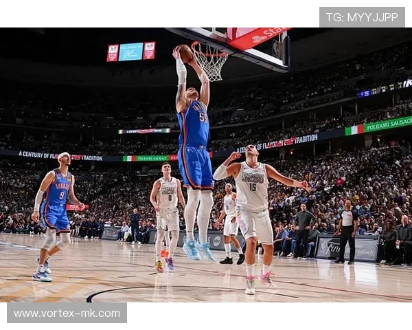 76人奥布雷防守端表现抢眼，成球队防线新支柱