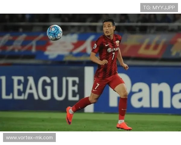 武磊展现惊人进攻创造力,成为球队制胜关键 武磊展现惊人进攻创造力,成为球队制胜关键