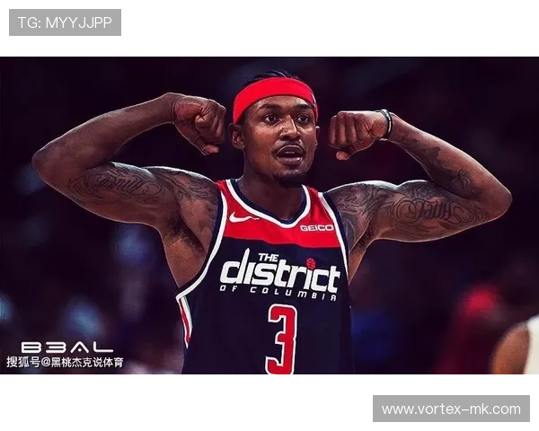 比尔三分威胁引发热议：专家呼吁加强体育道德教育