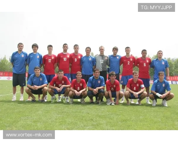 塞尔维亚门神米特罗维奇惊艳表现,力保球门不失助球队取胜 塞尔维亚门神米特罗维奇惊艳表现,力保球门不失助球队取胜