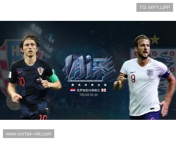 AI助力新闻行业革新：斯特林风格引领内容创作新潮流