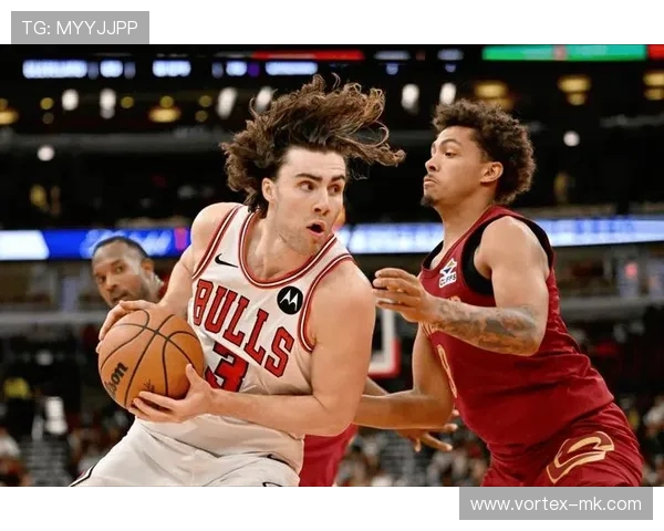 吉迪与亚历山大联手发力，球队战绩迎来关键突破