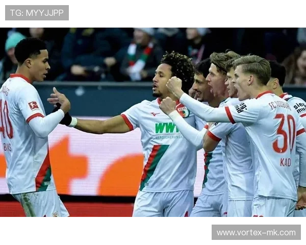 德甲外援政策调整引发联赛格局新变化