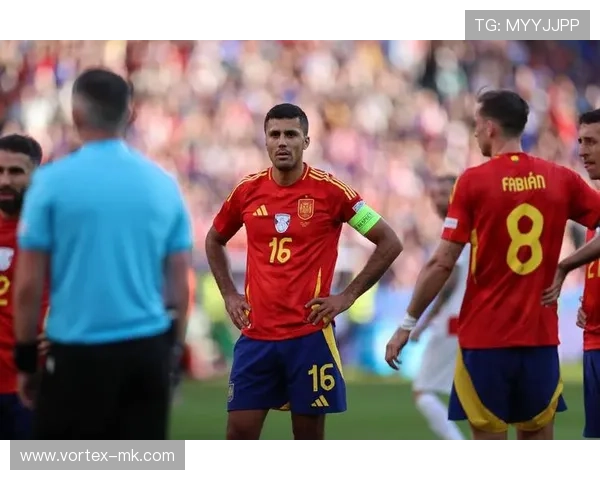 欧洲U21锦标赛落幕，新星闪耀夺冠！