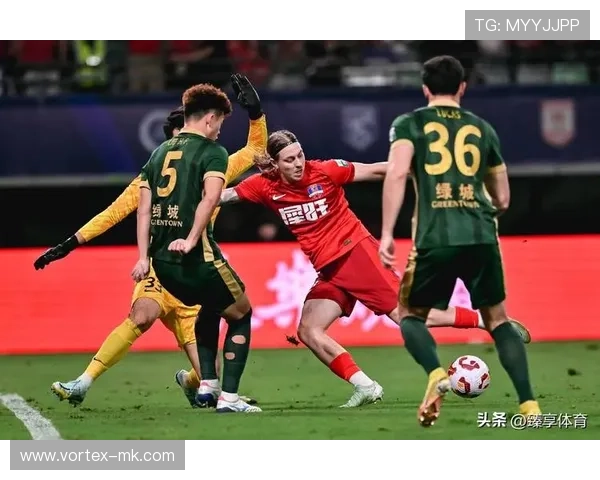 上海海港力克强敌，荣耀加冕中超冠军