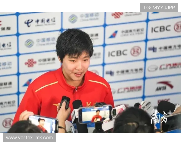 世界级选手蔡斯·卡利什闪耀男子个人混合泳赛场