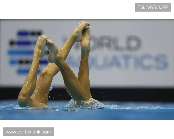 波波夫刷新世界纪录，再创游泳新辉煌