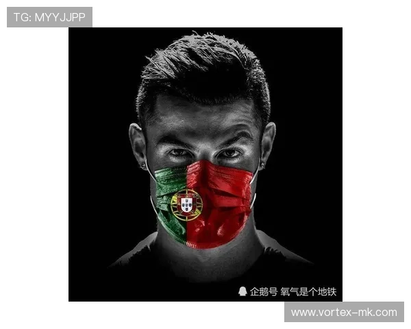 C罗媒体关注度飙升,新动态引发全球球迷热议 C罗媒体关注度飙升,新动态引发全球球迷热议