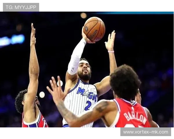 76人主场迎战强敌,富国银行中心见证激烈对决 76人主场迎战强敌,富国银行中心见证激烈对决