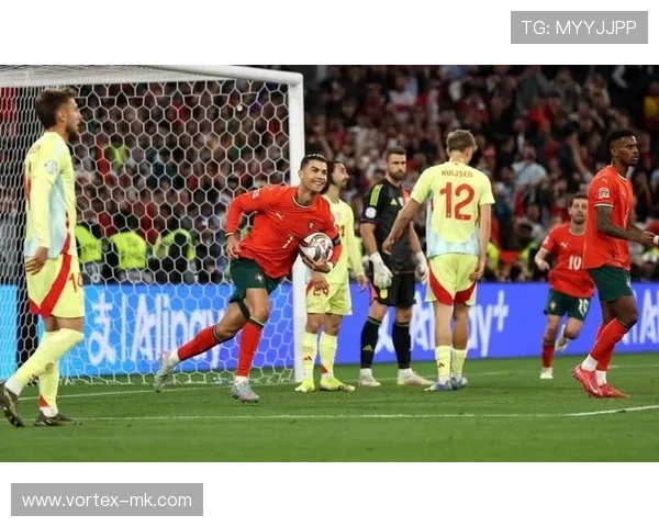 C罗关键战闪耀全场，率队挺进淘汰赛阶段